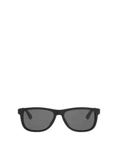 BVLGARI Bvlgari Aluminium Sunglasses | Thumbnail 1 BVLGARI Bvlgari Aluminium Sunglasses | Thumbnail 1