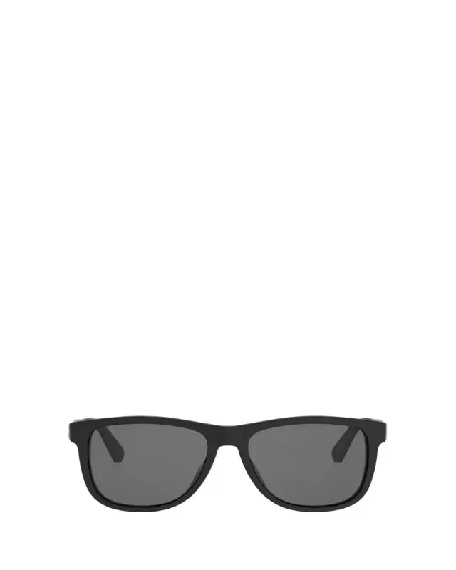 Bvlgari Aluminium Sunglasses