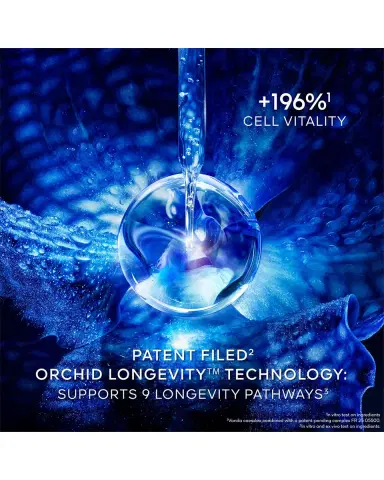Guerlain Orchidée Impériale The Longevity Rich Cream Refill, 1.6 oz. | Thumbnail 4 Guerlain Orchidée Impériale The Longevity Rich Cream Refill, 1.6 oz. | Thumbnail 4