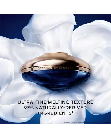 Guerlain Orchidée Impériale The Longevity Rich Cream Refill, 1.6 oz. | Thumbnail 6 Guerlain Orchidée Impériale The Longevity Rich Cream Refill, 1.6 oz. | Thumbnail 6