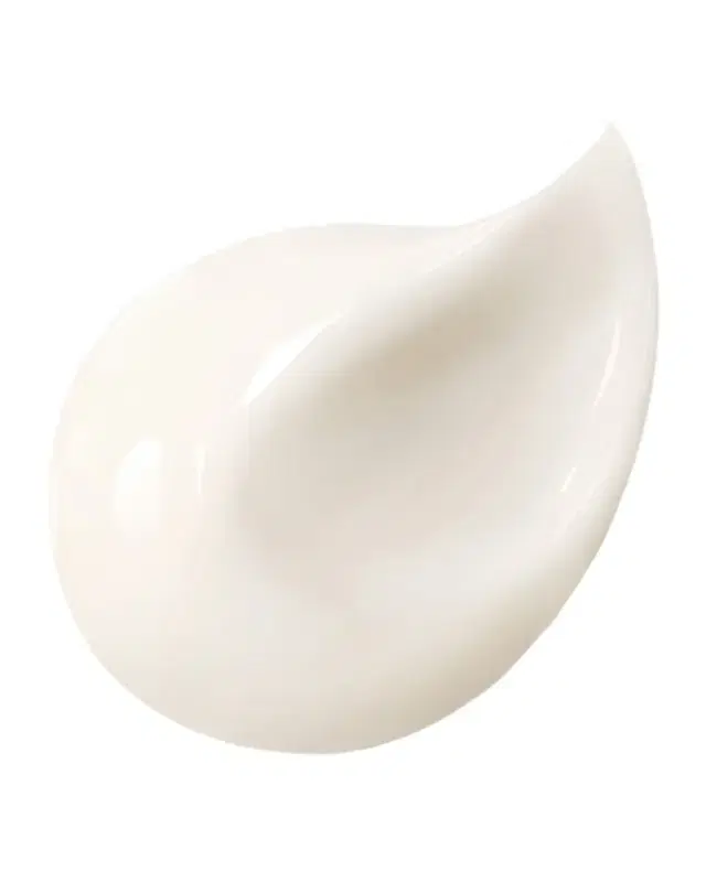 Orchidée Impériale The Longevity Rich Cream Refill, 1.6 oz.