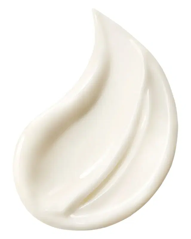 Guerlain The Longevity Rich Cream, 1.6 oz.