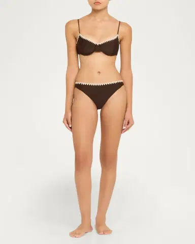 Ramy Brook Iliana Bikini Bottoms | Thumbnail 3 Ramy Brook Iliana Bikini Bottoms | Thumbnail 3