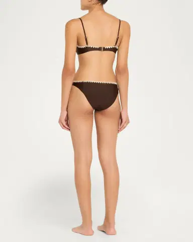 Ramy Brook Iliana Bikini Bottoms | Thumbnail 4 Ramy Brook Iliana Bikini Bottoms | Thumbnail 4
