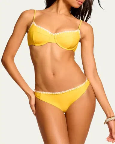 Ramy Brook Iliana Bikini Bottoms | Thumbnail 6 Ramy Brook Iliana Bikini Bottoms | Thumbnail 6
