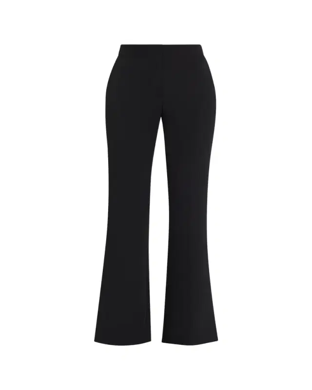 Kenna Flare Trousers