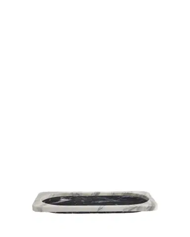 Greg Natale Caldera Marble Tray | Thumbnail 1