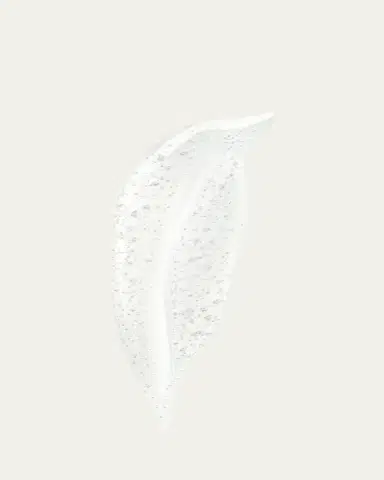 Giorgio Armani AP The Yulong Shower Gel, 13.5 oz. | Thumbnail 2 Giorgio Armani AP The Yulong Shower Gel, 13.5 oz. | Thumbnail 2