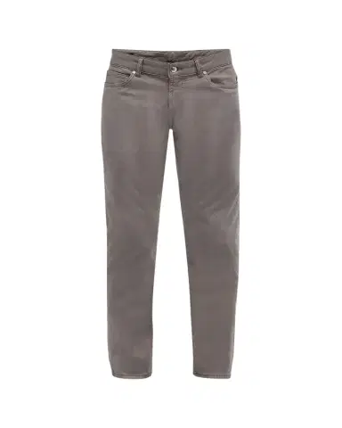 Peter Millar Men's Wayfare 5-Pocket Pants | Thumbnail 1 Peter Millar Men's Wayfare 5-Pocket Pants | Thumbnail 1