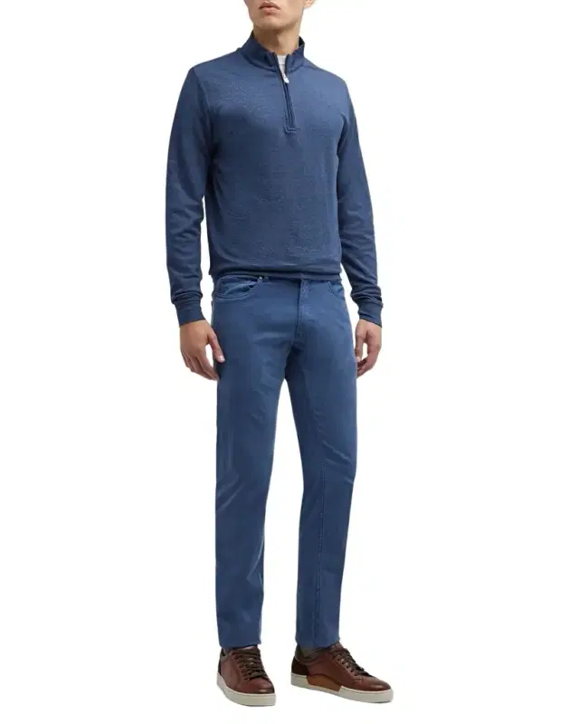 Men's Wayfare 5-Pocket Pants