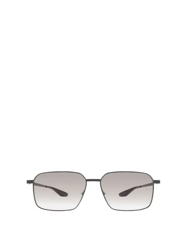 Men's Hampton Square Titanium Sunglasses
