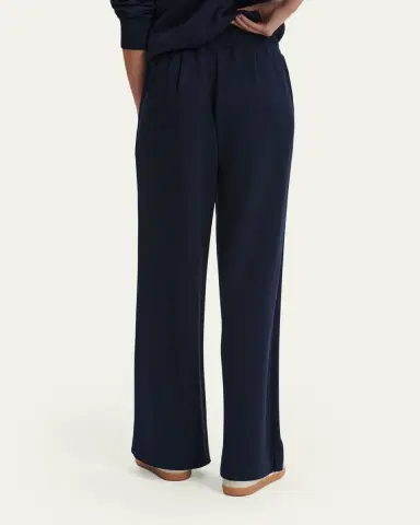Varley The Extra Wide-Leg Pants | Thumbnail 3 Varley The Extra Wide-Leg Pants | Thumbnail 3