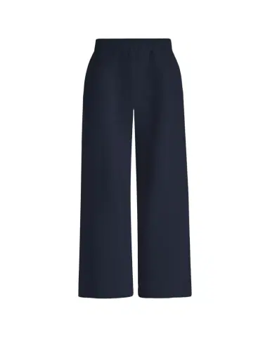 Varley The Extra Wide-Leg Pants | Thumbnail 1 Varley The Extra Wide-Leg Pants | Thumbnail 1
