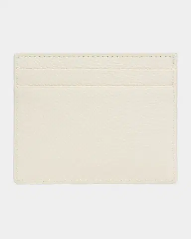 Valentino Garavani Cherry-Embellished Leather Card Case | Thumbnail 12 Valentino Garavani Cherry-Embellished Leather Card Case | Thumbnail 12