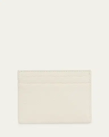 Valentino Garavani Cherry-Embellished Leather Card Case | Thumbnail 4 Valentino Garavani Cherry-Embellished Leather Card Case | Thumbnail 4