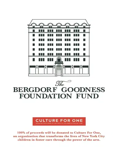 Exclusive Goodness Giving Card - $100 Donation to Culture For One | Thumbnail 1 Exclusive Goodness Giving Card - $100 Donation to Culture For One | Thumbnail 1