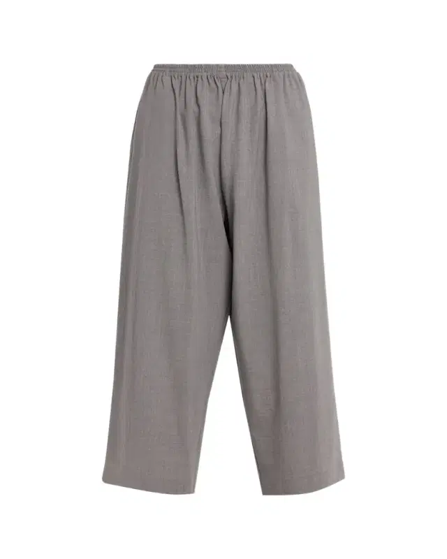 Japanese Trousers