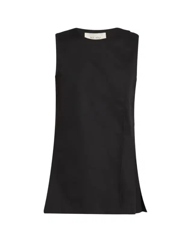 WE-AR4 The Betty Mini Dress