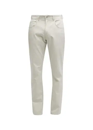 Peter Millar Men's EB66 5-Pocket Performance Pants | Thumbnail 1