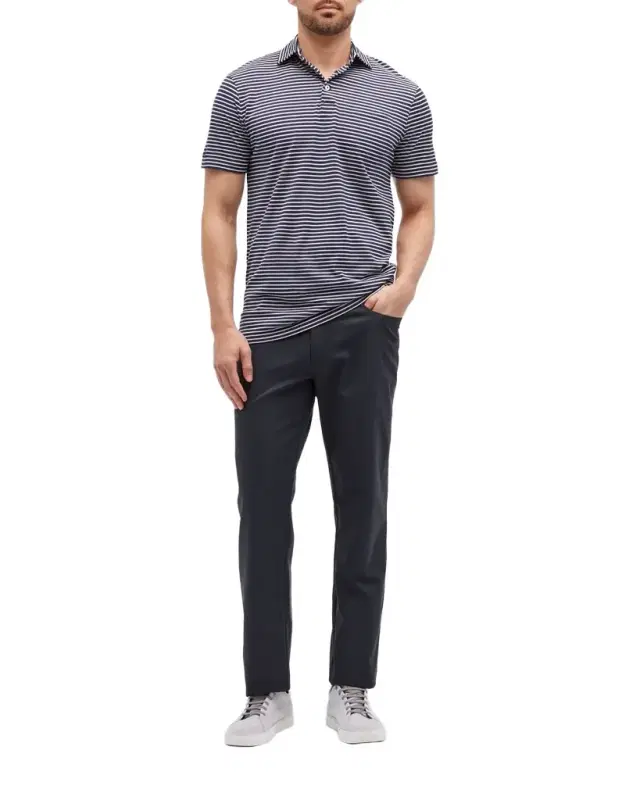 Men's EB66 5-Pocket Performance Pants
