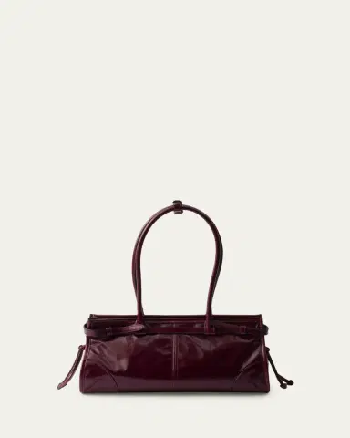 Prada Bonnie Medium Leather Shoulder Bag | Thumbnail 18 Prada Bonnie Medium Leather Shoulder Bag | Thumbnail 18