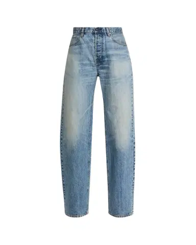 Frame The Stack Jeans | Thumbnail 1