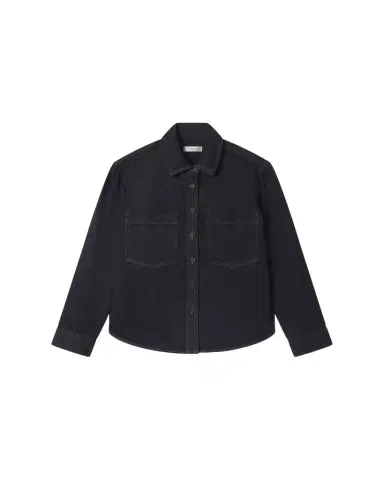 Frame The Polished Shirt | Thumbnail 1 Frame The Polished Shirt | Thumbnail 1