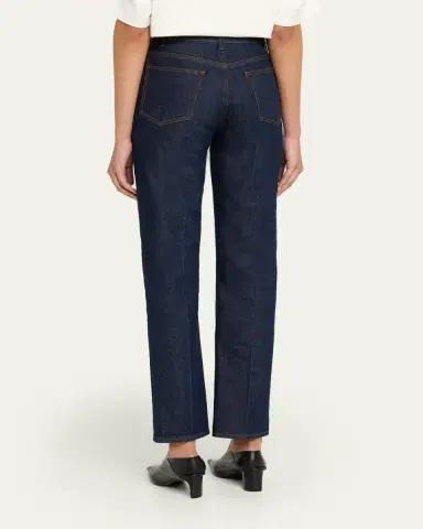OSSOU Flex Stretch Jeans | Thumbnail 3