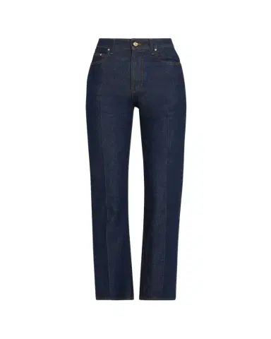 OSSOU Flex Stretch Jeans | Thumbnail 1