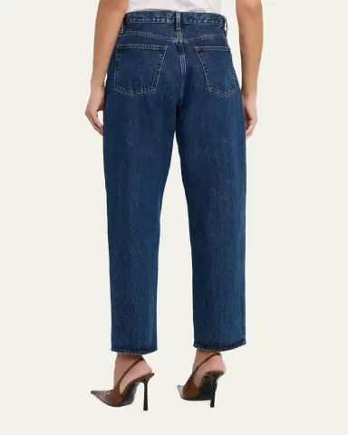 Frame The Neat Jeans | Thumbnail 3
