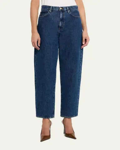 Frame The Neat Jeans | Thumbnail 4