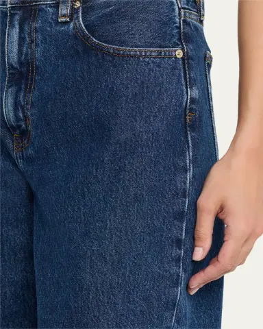 Frame The Neat Jeans | Thumbnail 5
