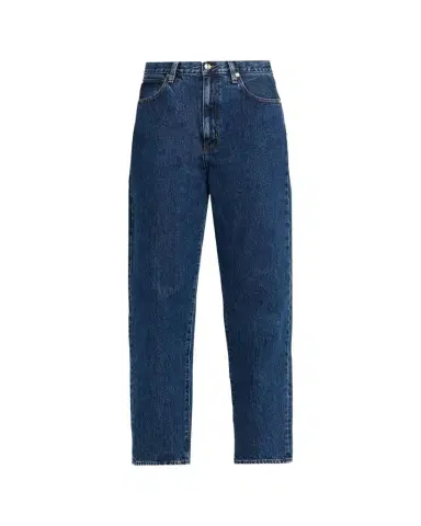 Frame The Neat Jeans | Thumbnail 1