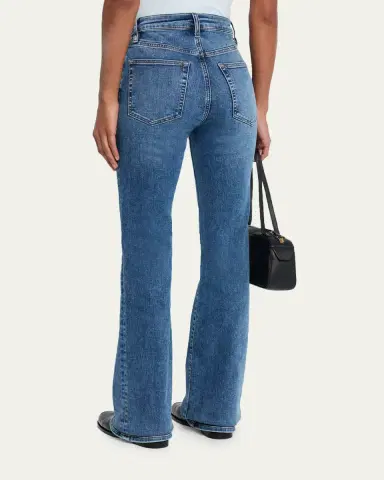 Frame The Reboot Jeans | Thumbnail 3 Frame The Reboot Jeans | Thumbnail 3