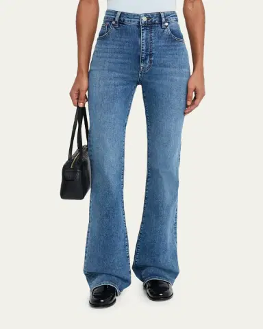 Frame The Reboot Jeans | Thumbnail 4 Frame The Reboot Jeans | Thumbnail 4