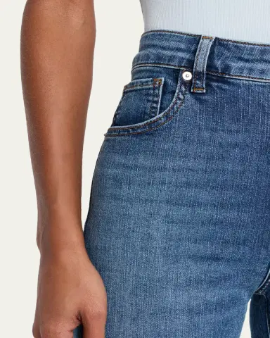 Frame The Reboot Jeans | Thumbnail 5 Frame The Reboot Jeans | Thumbnail 5