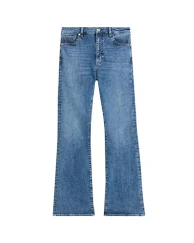Frame The Reboot Jeans | Thumbnail 1 Frame The Reboot Jeans | Thumbnail 1