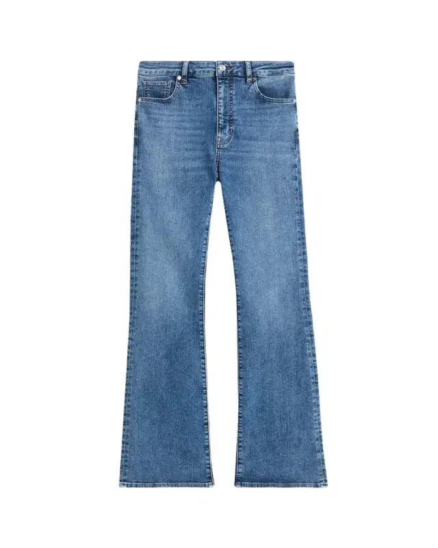 FRAME The Reboot Jeans