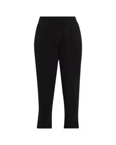 Varley The Rolled Cuff Pants 25" | Thumbnail 1