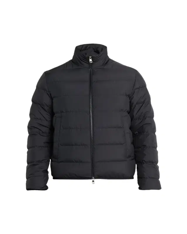 Moncler Men's Baudinet Puffer Jacket