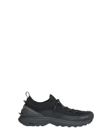 Moncler Men's Trailgrip Lite3 Low-Top Sneakers | Thumbnail 1