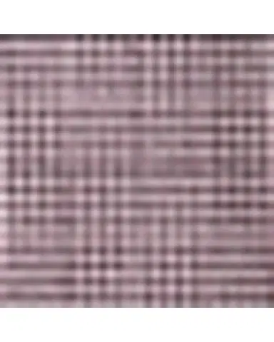 Zegna Men's Tic-Weave Silk Tie | Thumbnail 3