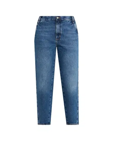 FRAME The Candle Trouser Jeans | Thumbnail 1 FRAME The Candle Trouser Jeans | Thumbnail 1