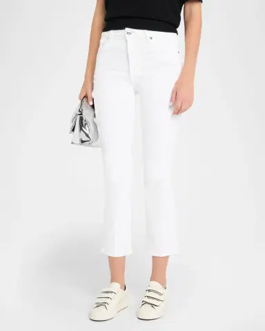Frame The Reboot Crop Jeans | Thumbnail 3 Frame The Reboot Crop Jeans | Thumbnail 3