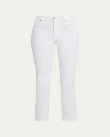 Frame The Reboot Crop Jeans | Thumbnail 5 Frame The Reboot Crop Jeans | Thumbnail 5