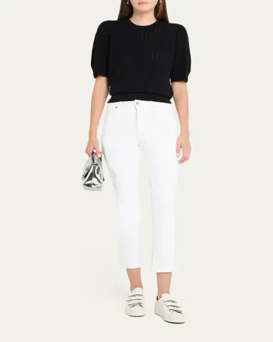 Frame The Reboot Crop Jeans | Thumbnail 6 Frame The Reboot Crop Jeans | Thumbnail 6