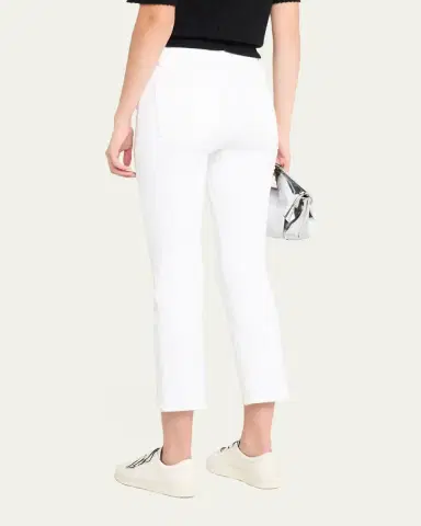 Frame The Reboot Crop Jeans | Thumbnail 7 Frame The Reboot Crop Jeans | Thumbnail 7