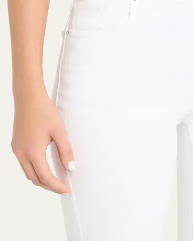 Frame The Reboot Crop Jeans | Thumbnail 9 Frame The Reboot Crop Jeans | Thumbnail 9