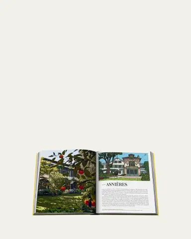 Assouline "From Louis to Vuitton" Book by Arthur Dreyfus | Thumbnail 4