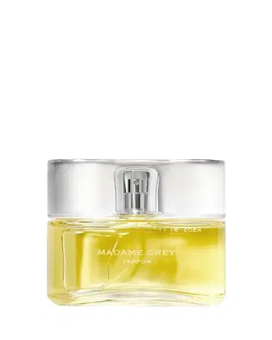 Madame Grey Extrait de Parfum, 2 oz. | Thumbnail 1